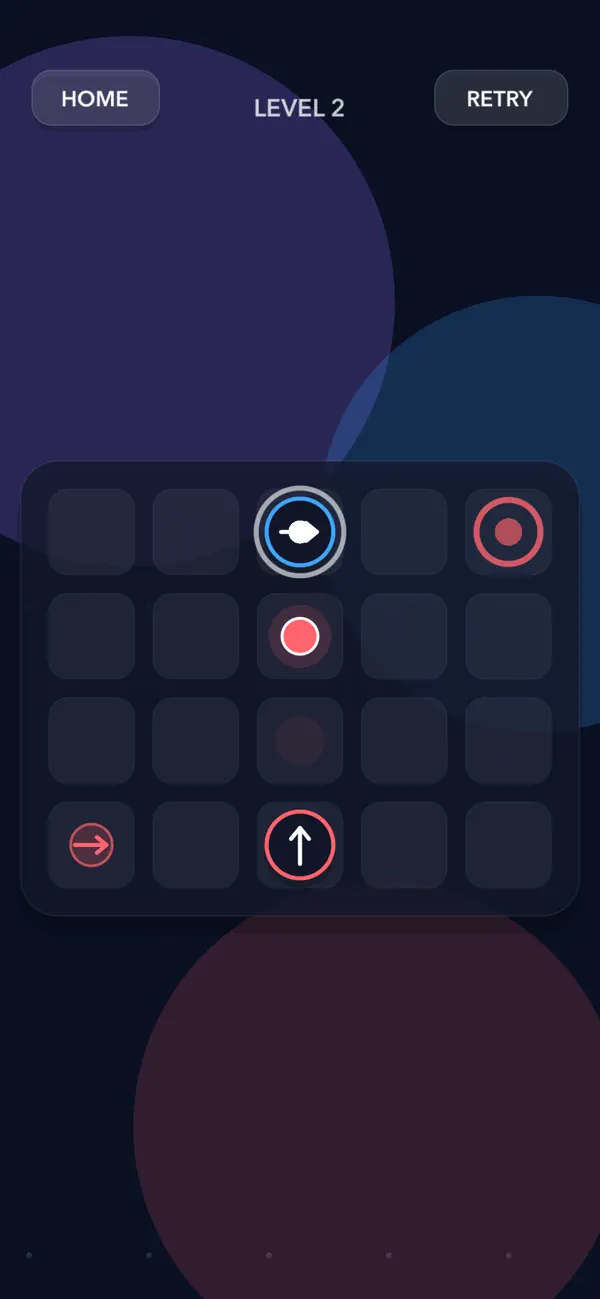 Pulse Pockets