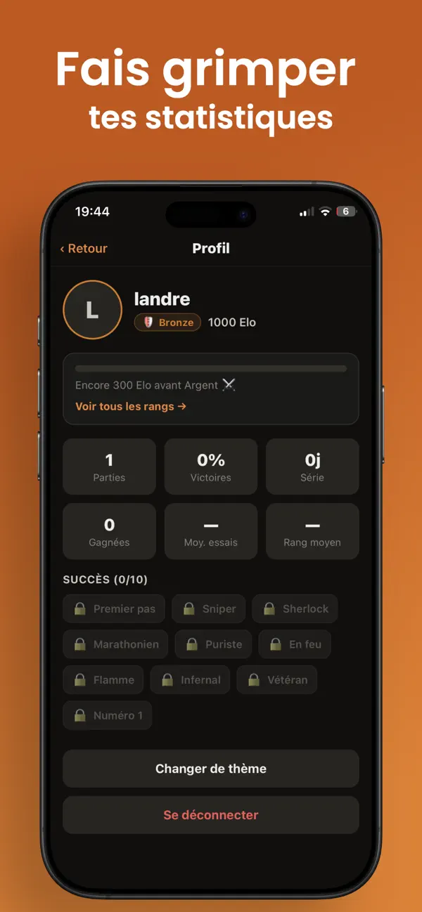 Cemantix.io