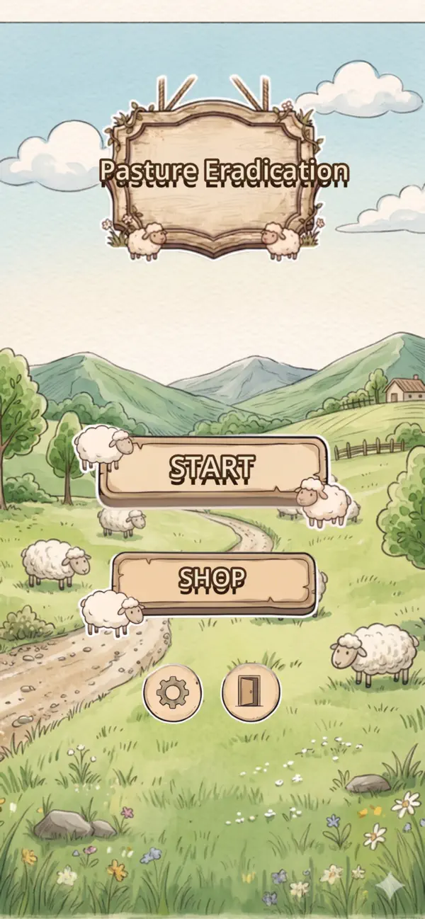 SheepGame.app