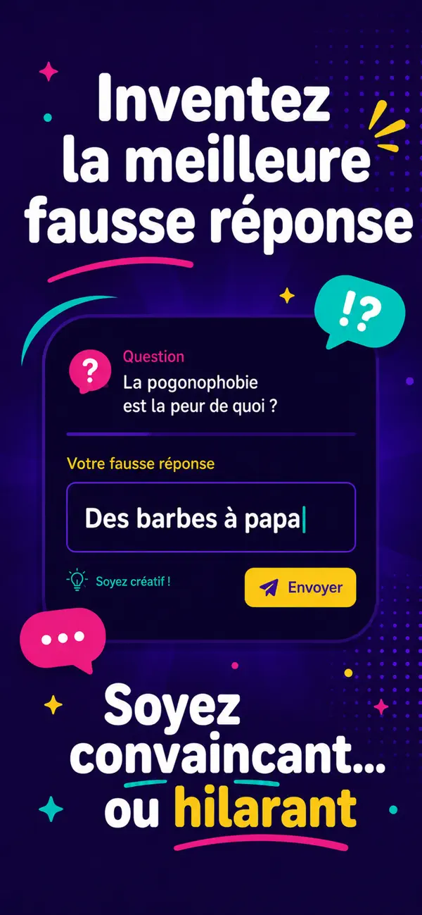 Baratine