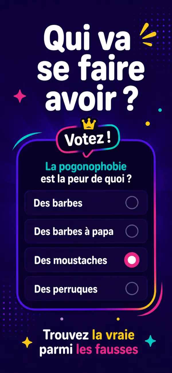 Baratine