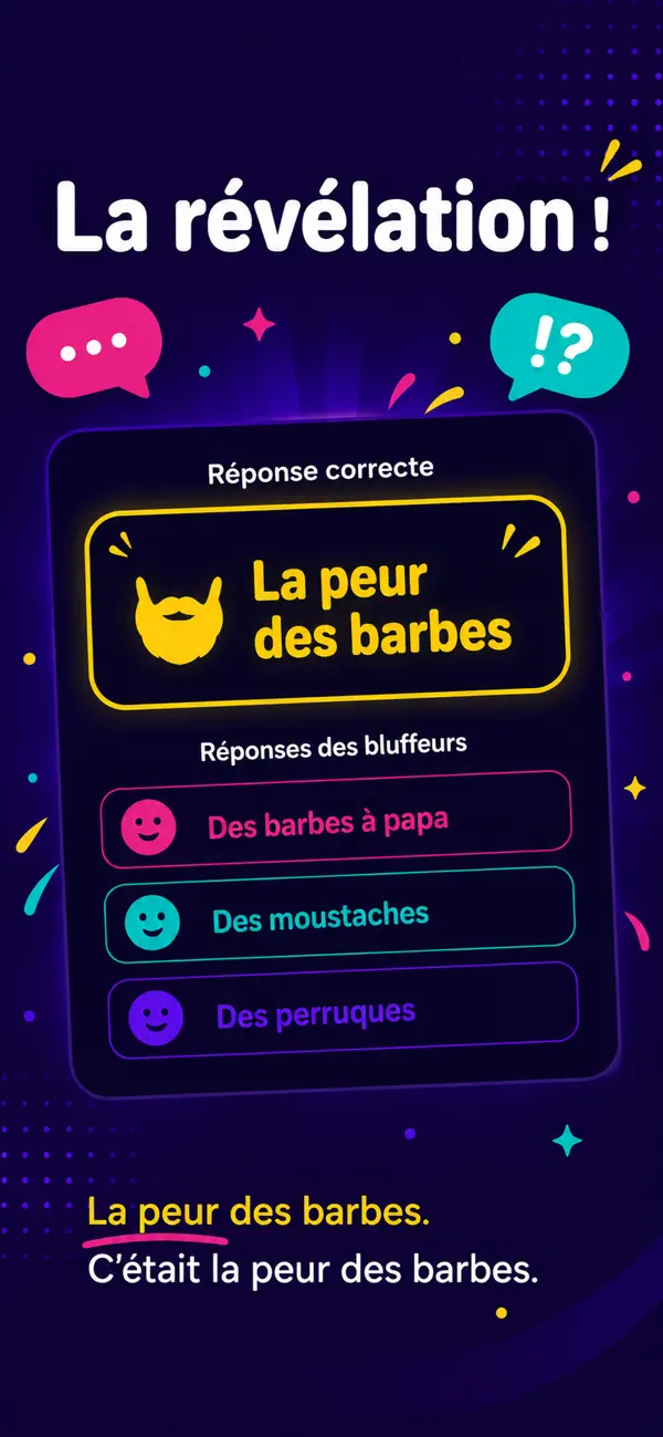 Baratine