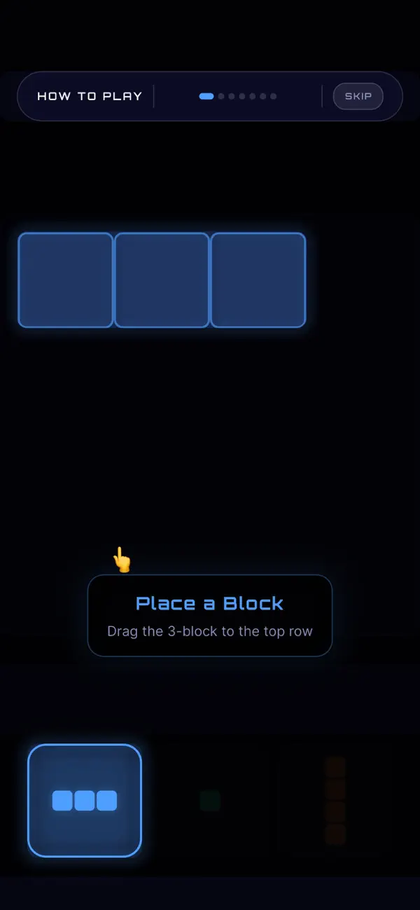 Nublox