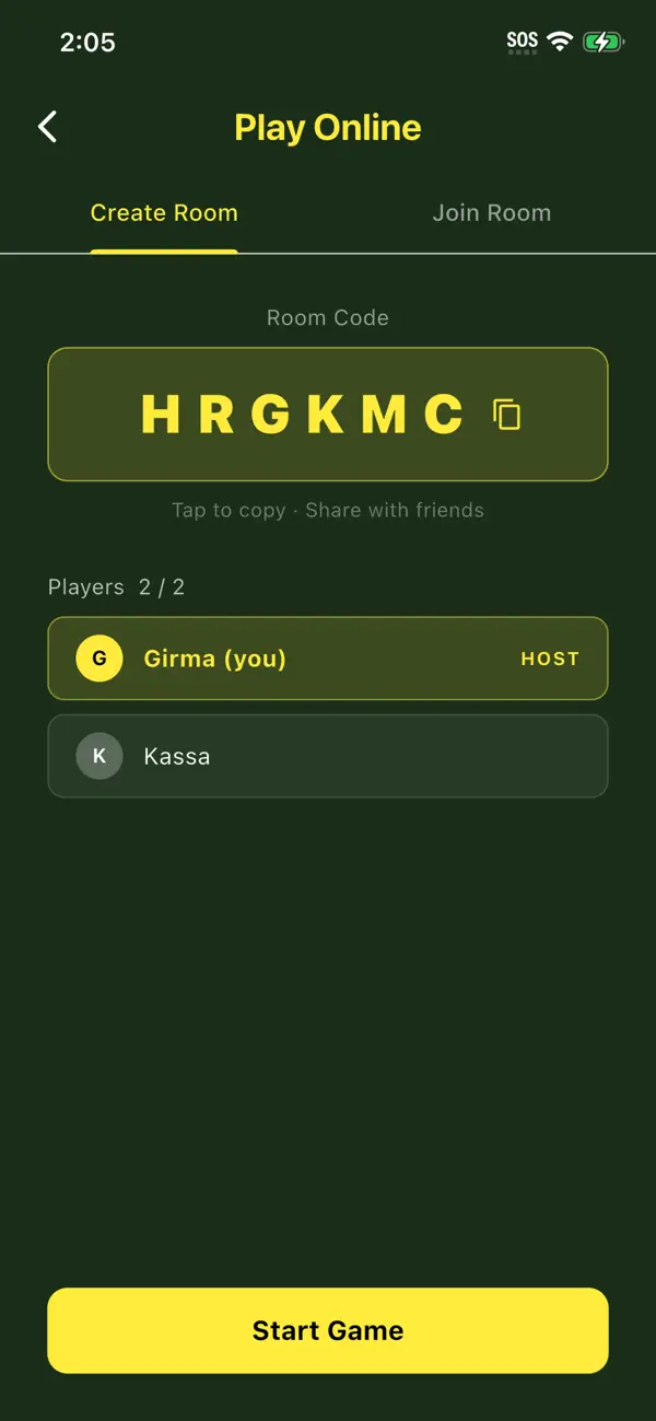 Conquer - Rummy 41