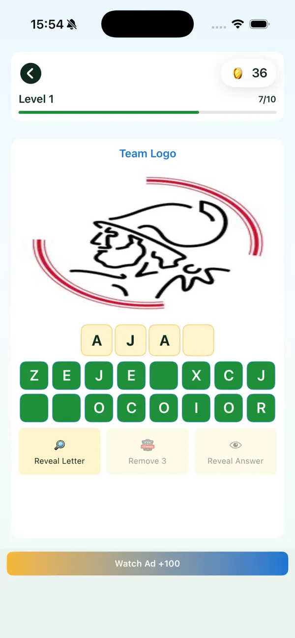 Football Quiz: Trivia 2026