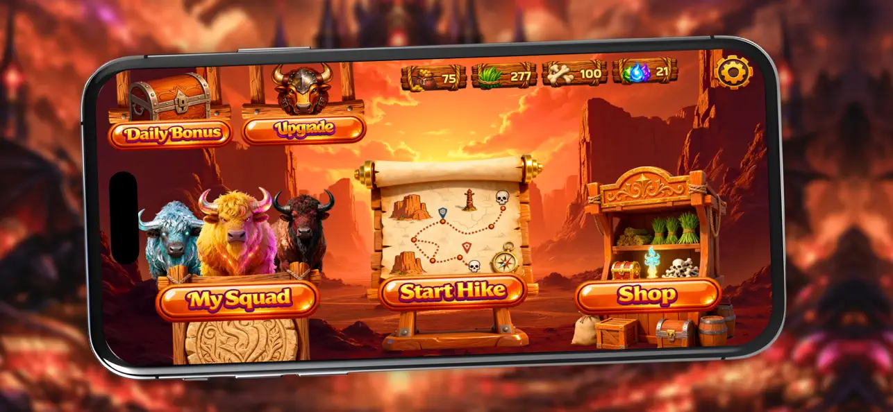 Dragon Flame: Sky School