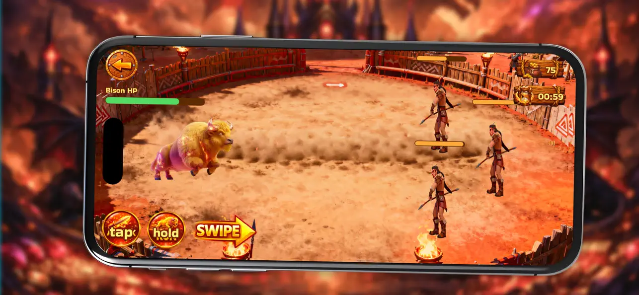 Dragon Flame: Sky School