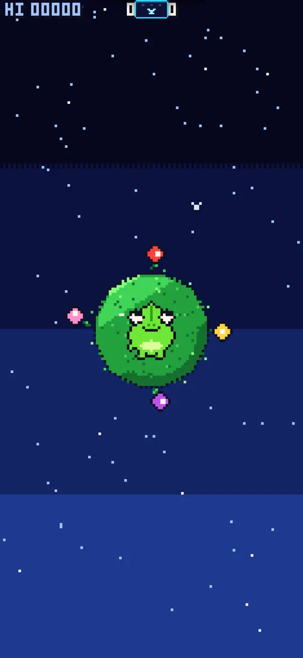 Pixel-Pack