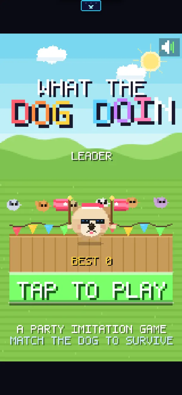Pixel-Pack