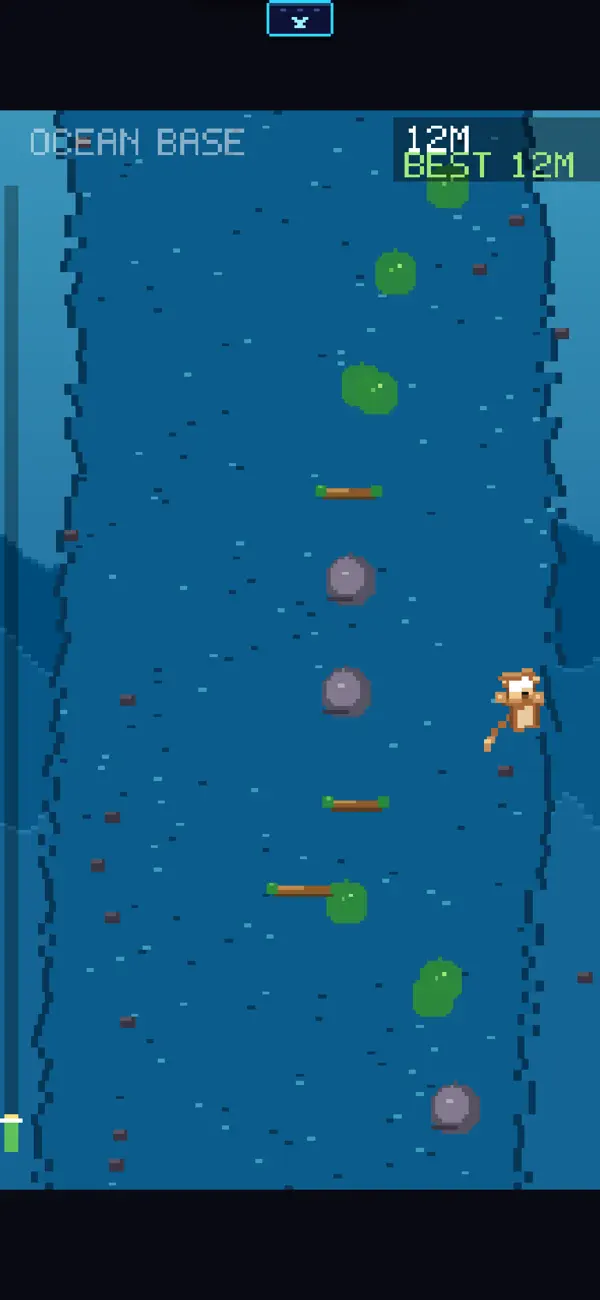 Pixel-Pack