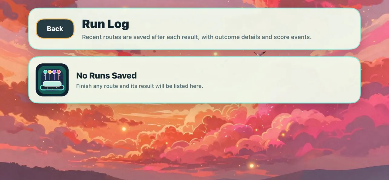 Destiny Battle Origin