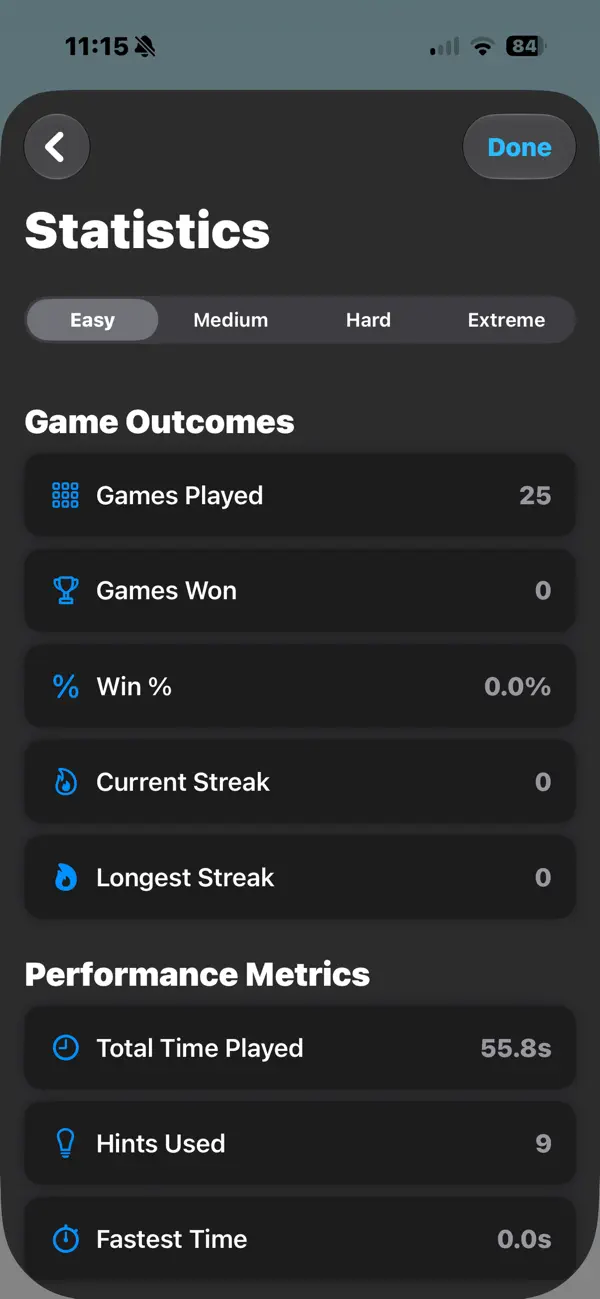 Soldoku