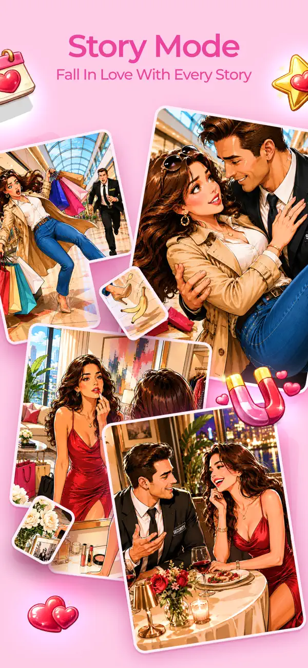 Picture Blast Solitaire