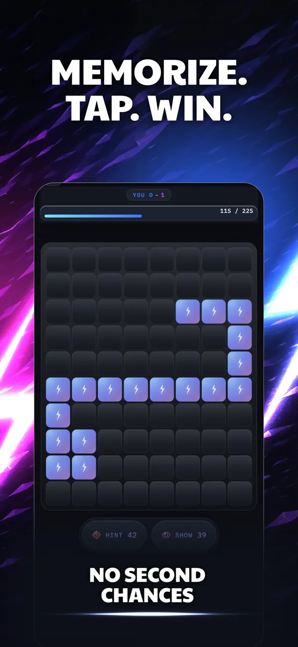DuelForm