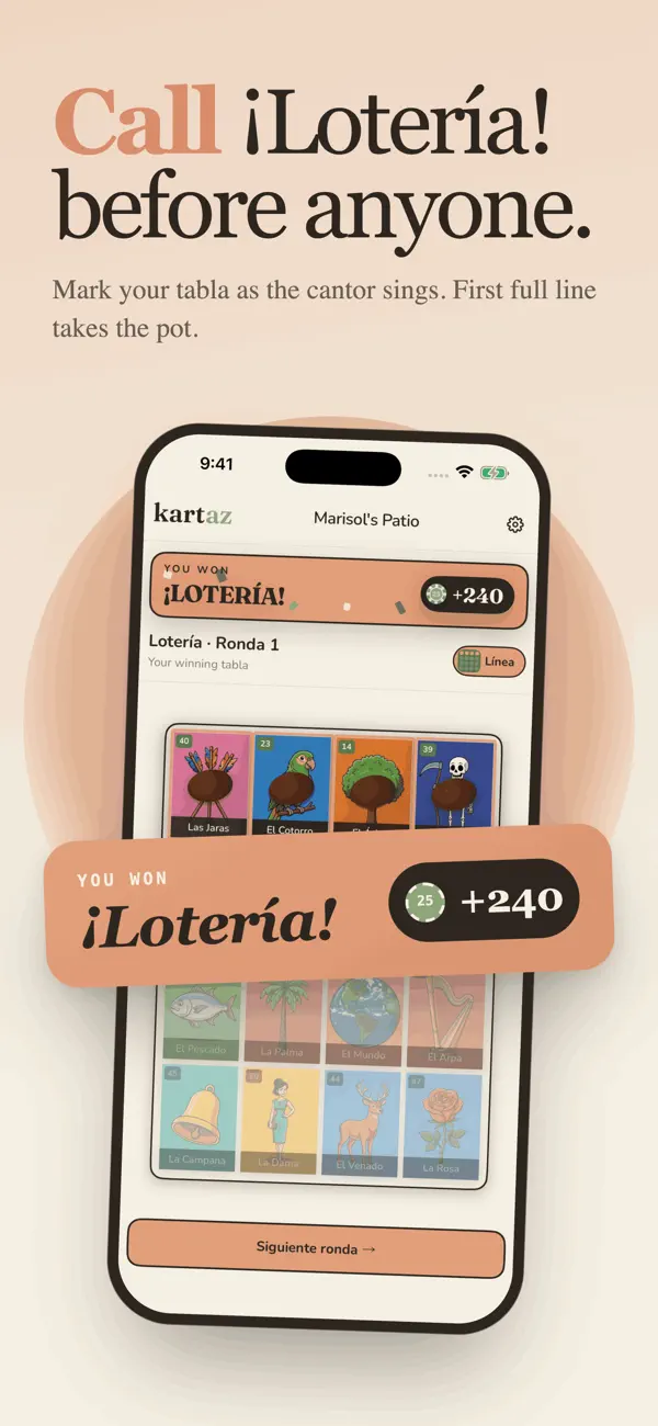 Kartaz