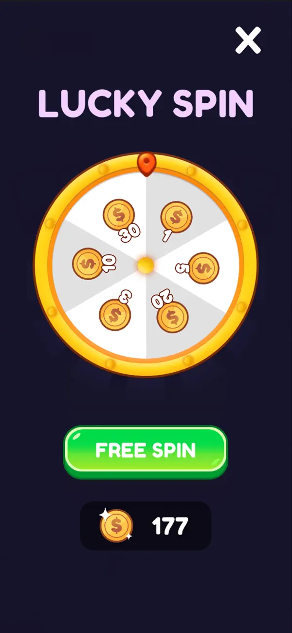 BubbleBlockBlast