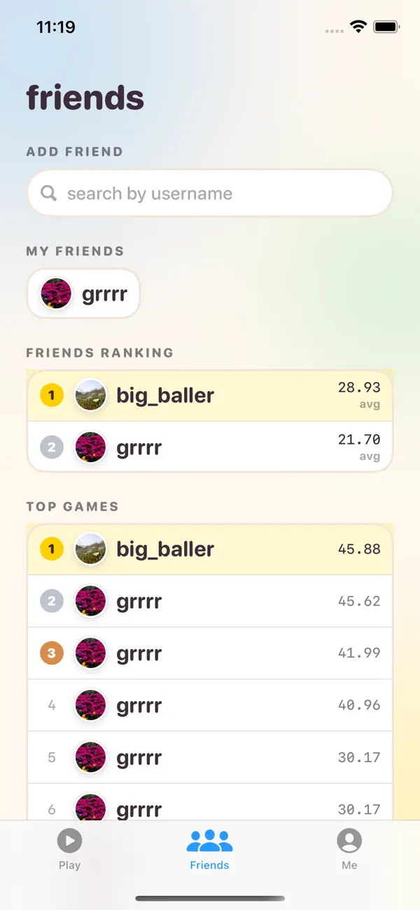 Mira.gg