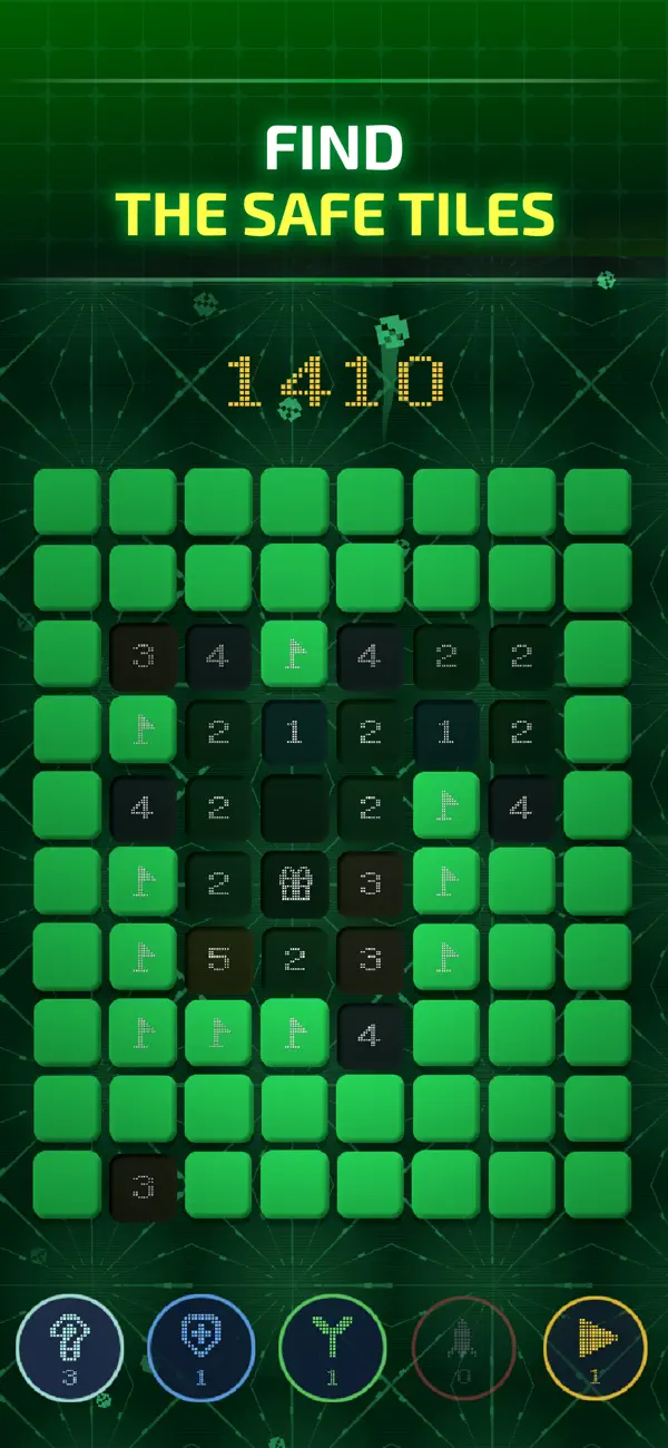 MINOID