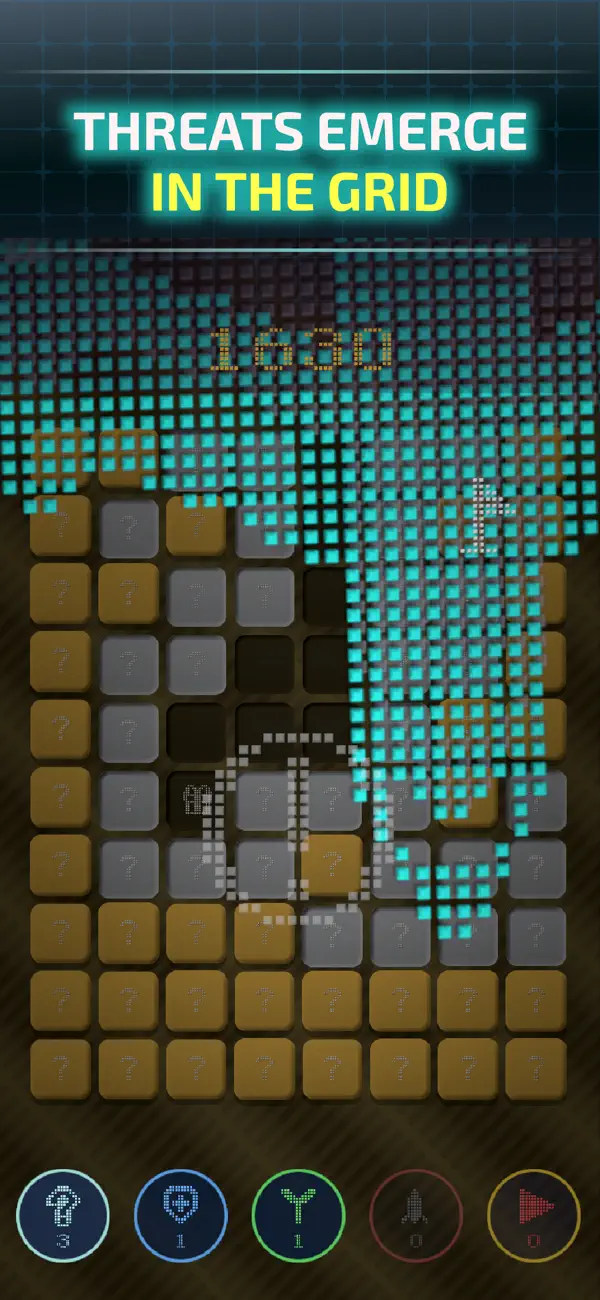 MINOID