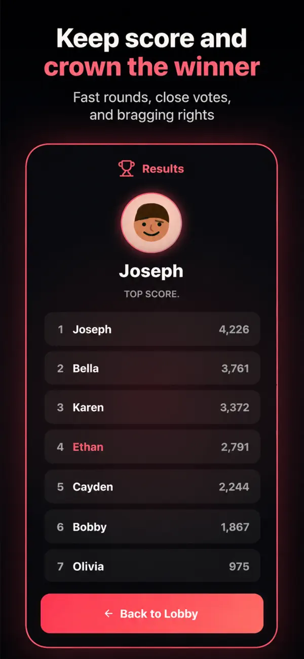 ImpostaPix