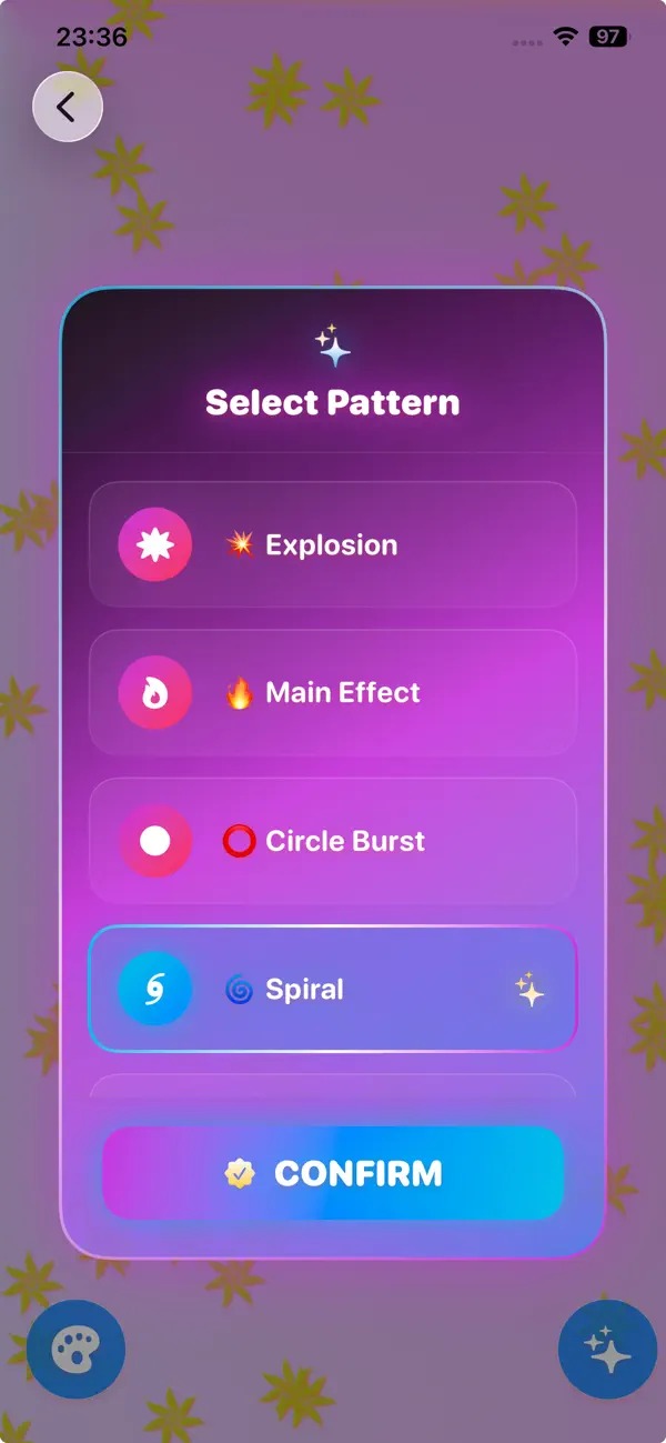 Tapatan Game