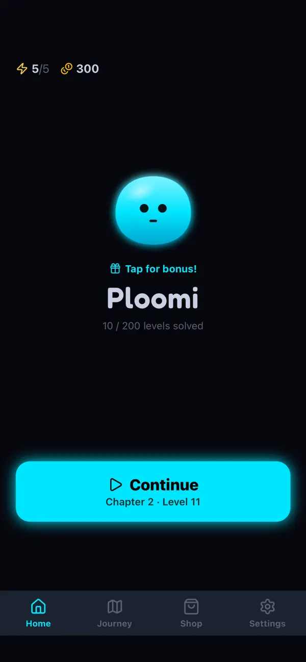 Ploomi