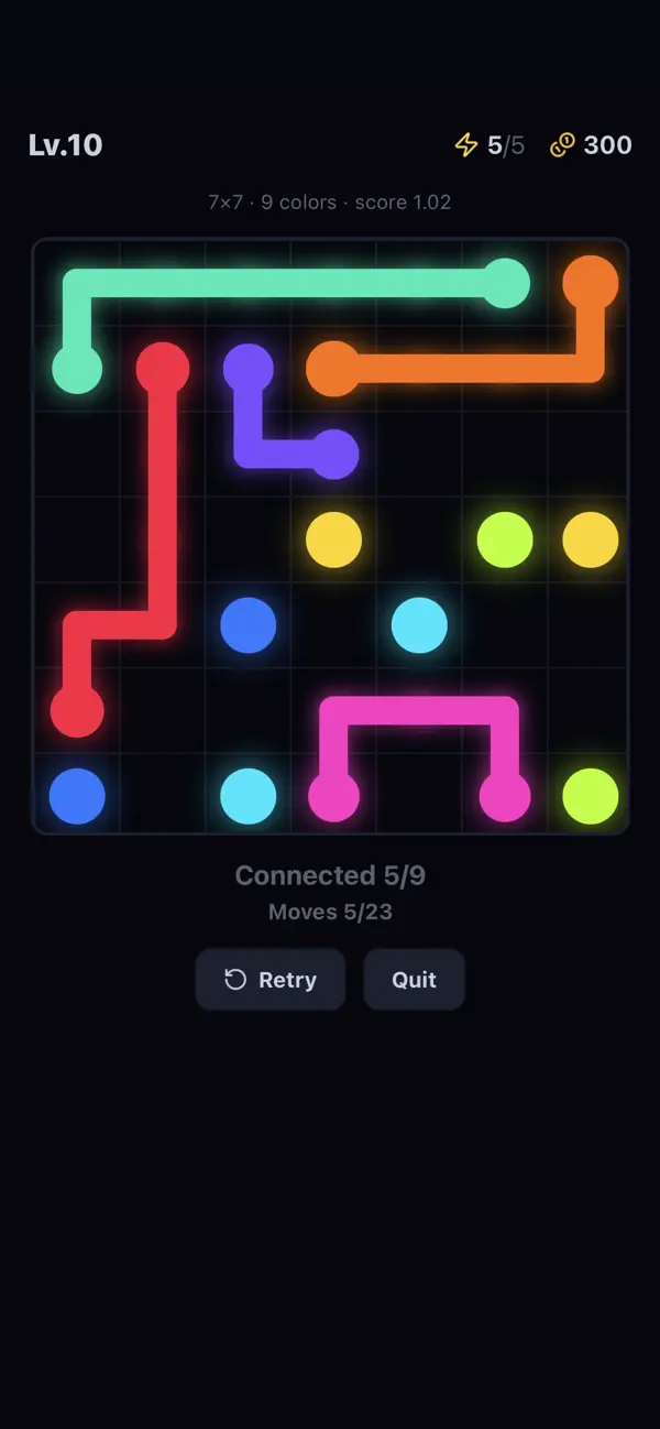 Ploomi