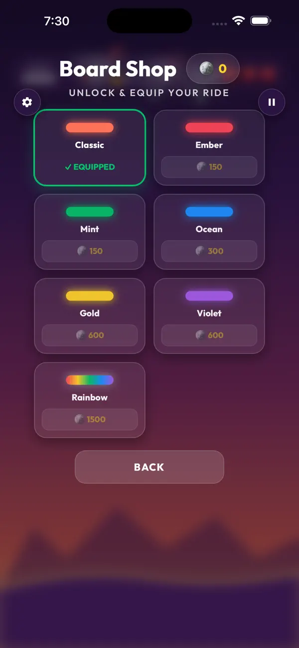 ParaCatch: Sky Rescue