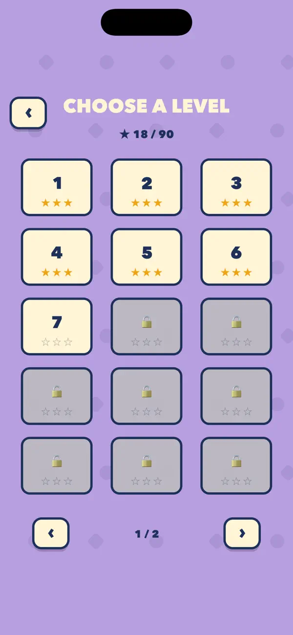 TopsyStack