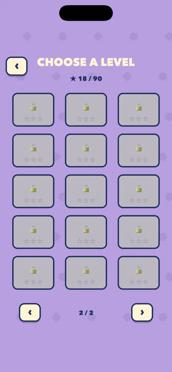 TopsyStack