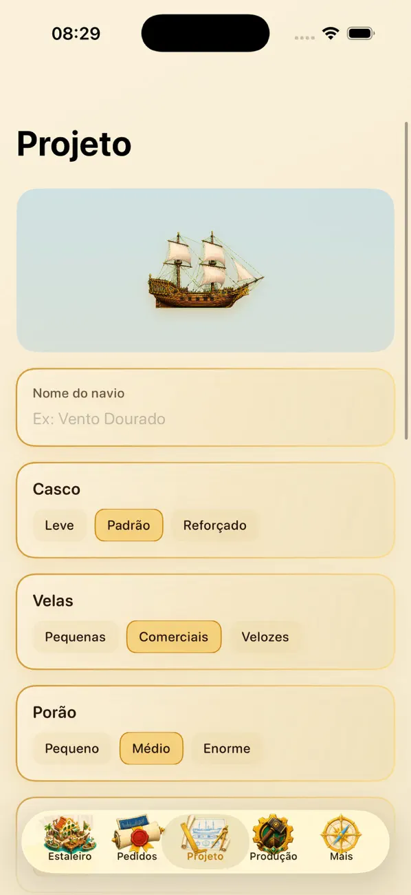 ShipwrightGuild