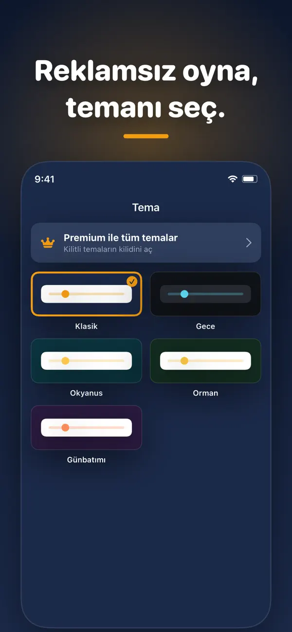 Arasında