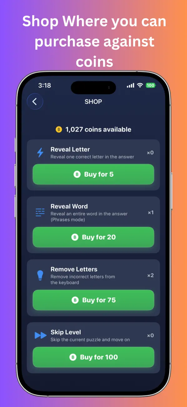 Word & Knot Puzzle: Brain Game
