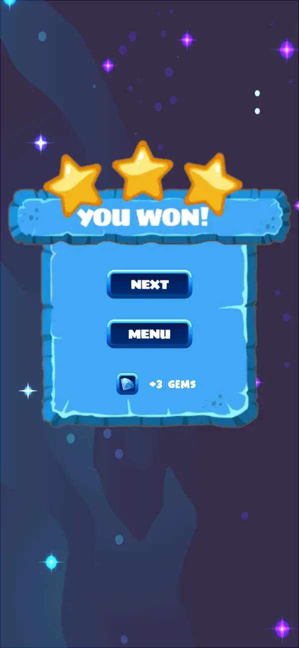 Orbit Path Master