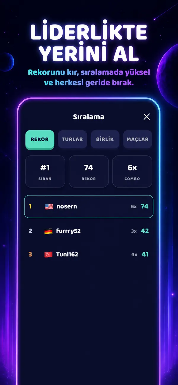 Tap Tower: Snap Drop