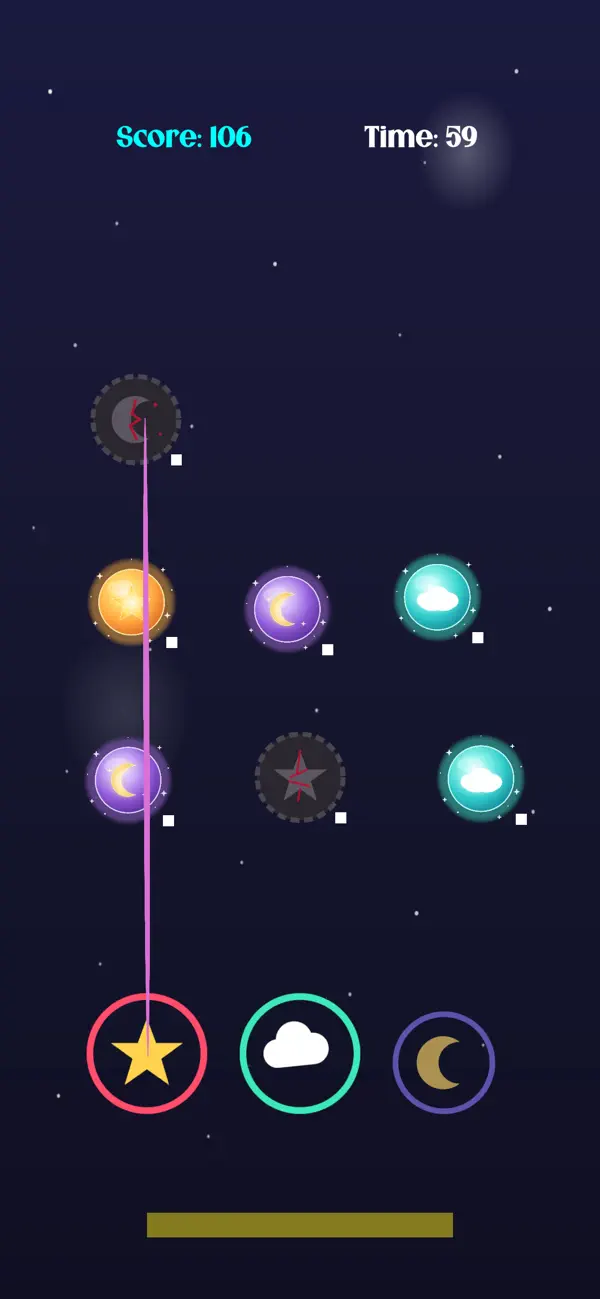 DreamLoomm