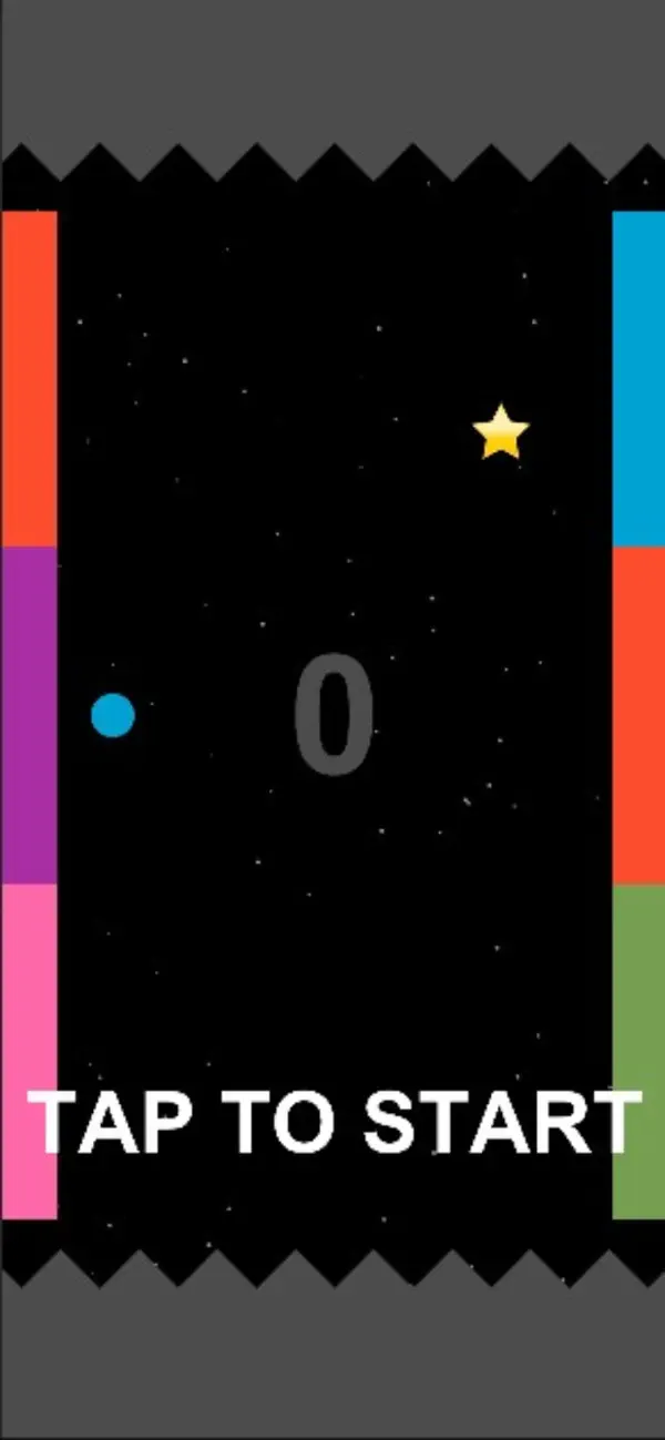 Color Matching Multi-Blok