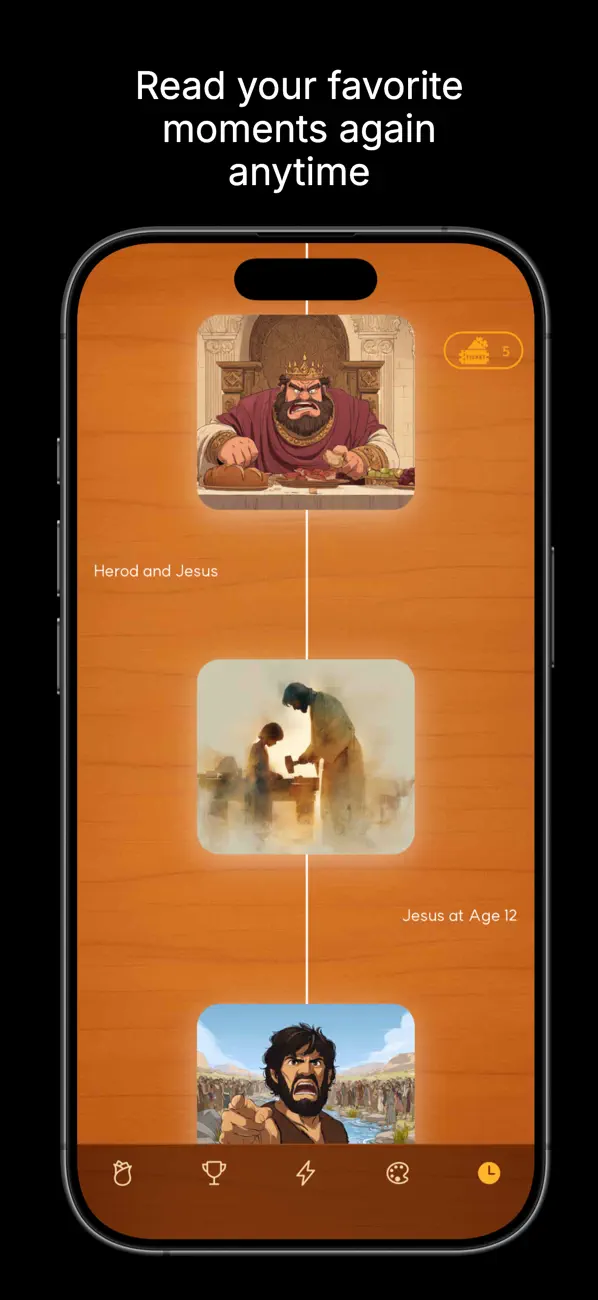 Christ: The Messiah