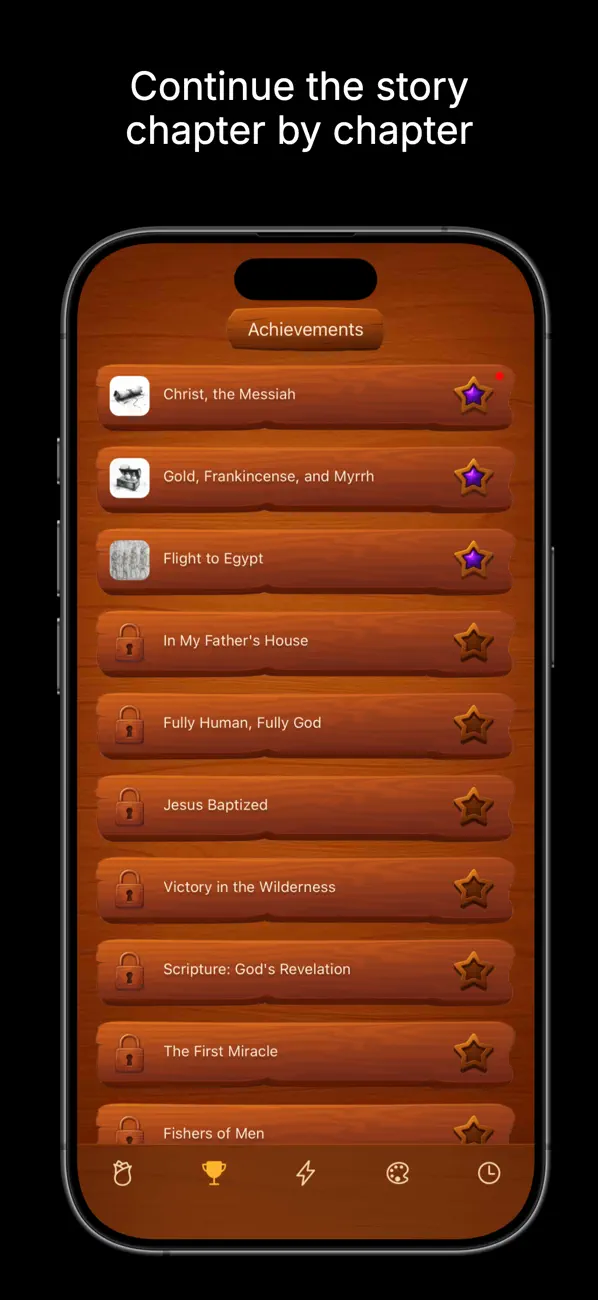 Christ: The Messiah