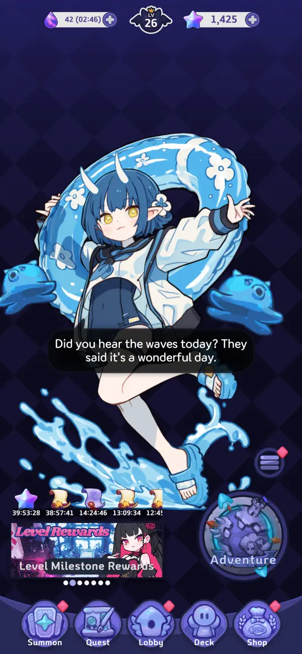 Stella Connect