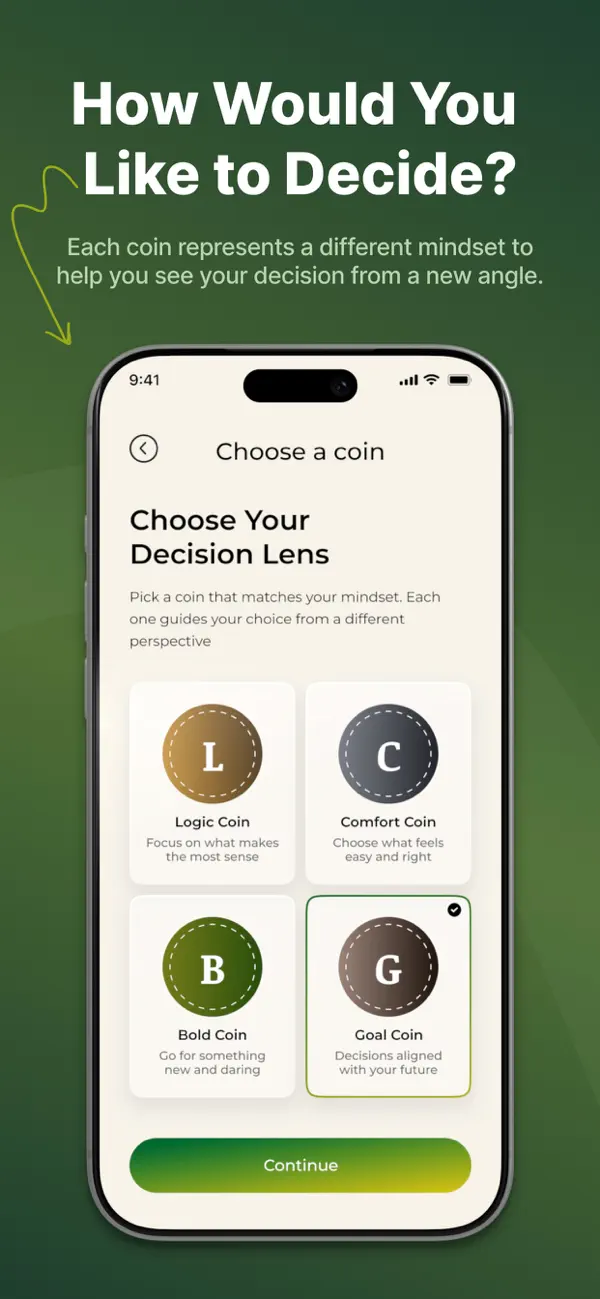 PlayCoins