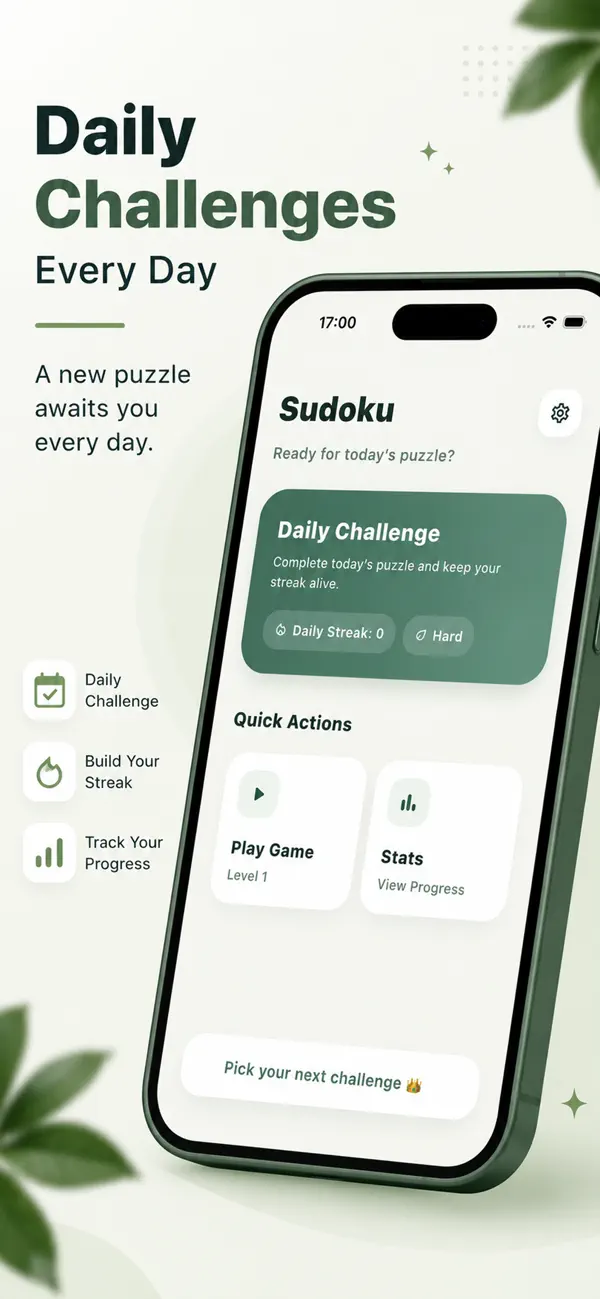 Sudoku Grid9