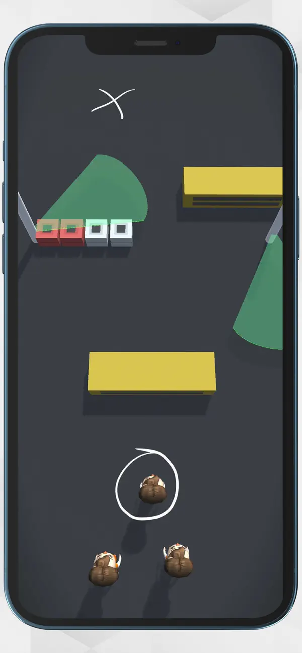 PlaySoarGames: Offline Games