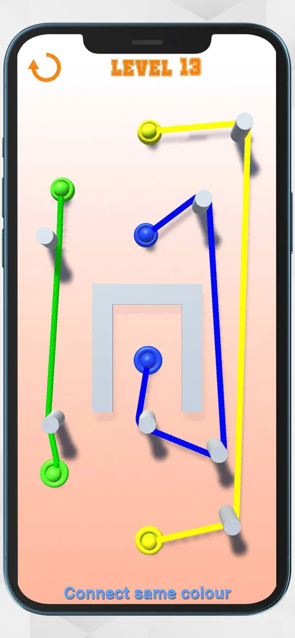 PlaySoarGames: Offline Games