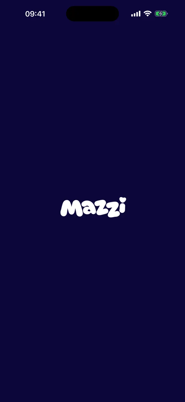 Mazzi Reversi