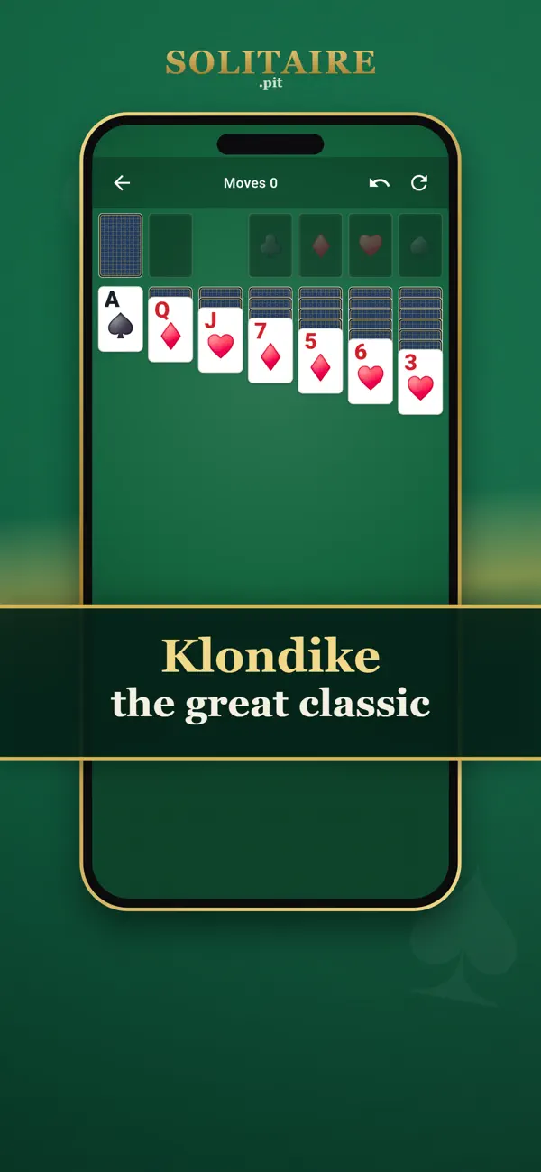 solitaire.pit