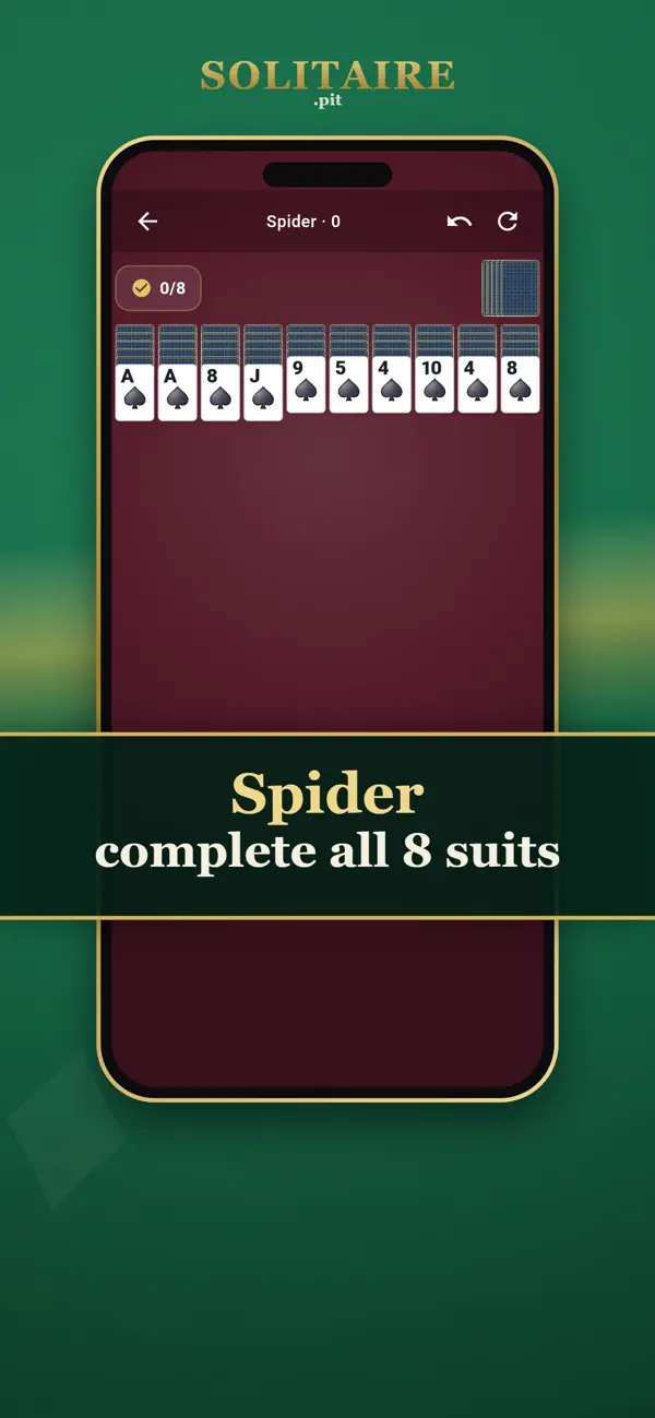 solitaire.pit