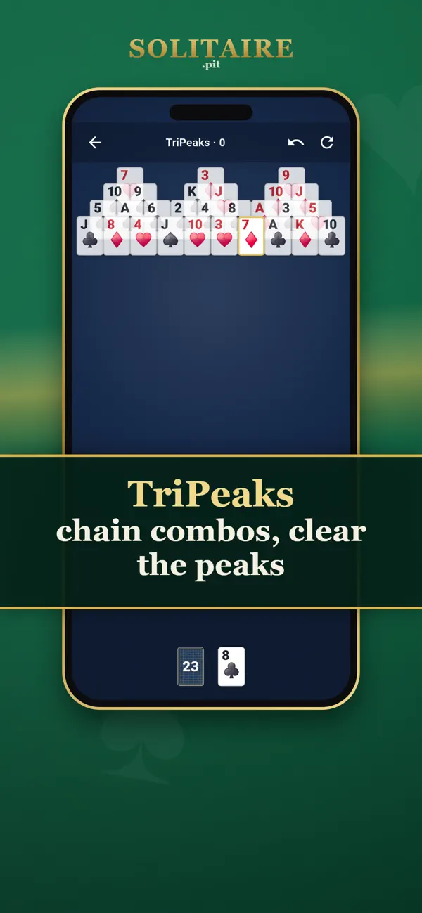 solitaire.pit