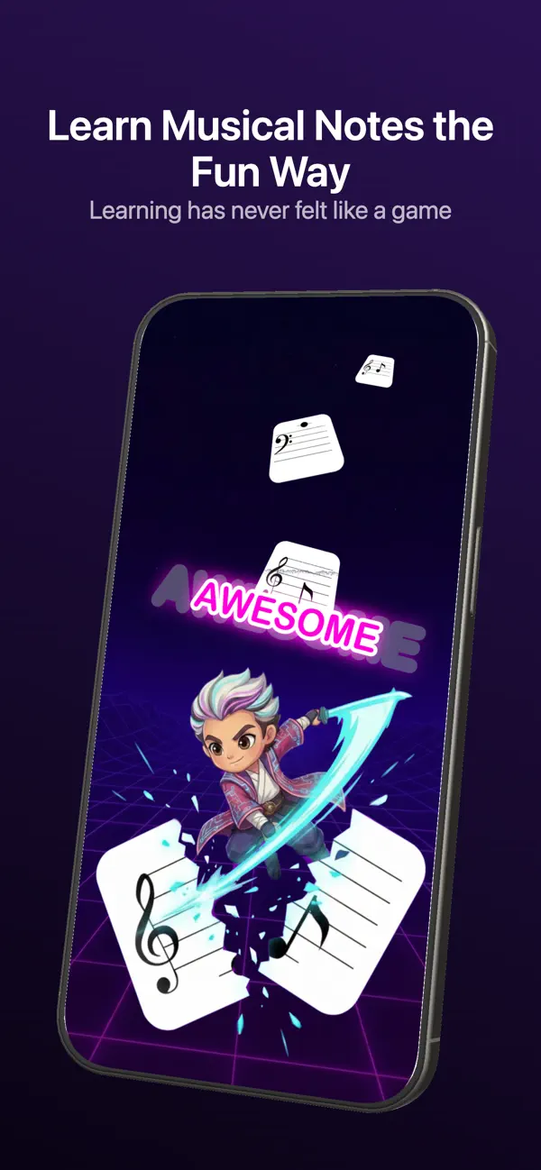NotesNinja