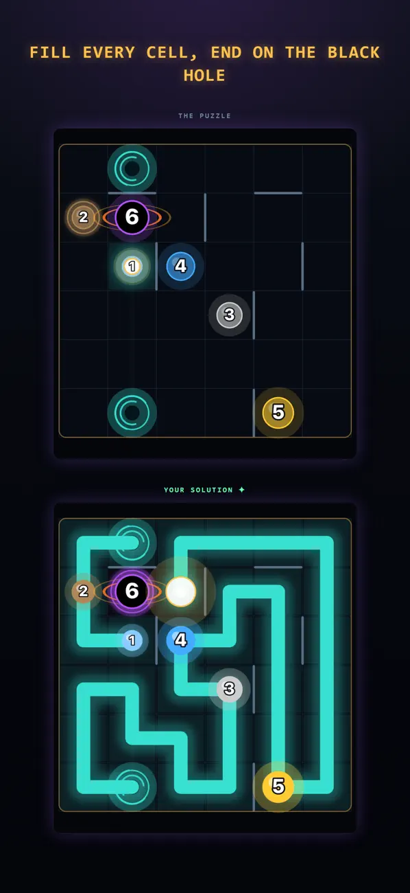 Singularity: Collapse
